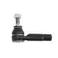 Spurstangenkopf FEBI BILSTEIN 19814