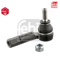 Spurstangenkopf ProKit FEBI BILSTEIN 19814 für Skoda Fabia I
