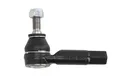 Für FEBI FE19814 Tie rod end FE19814 SEAT CORDOBA, IBIZA III, IBIZA IV, IBIZA I