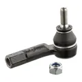 Febi Pro Kit Spurstangenkopf vorne rechts für Seat Skoda VW
