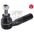 19814 FEBI BILSTEIN Spurstangenkopf ProKit