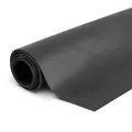 Anti Rutsch Matte 125x160cm - Universal Schmutzmatte, wasserdicht und zuschneidbar - Gummimatte Antirutschmatte für Auto Kofferraum