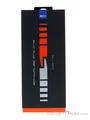 Schwalbe Pro One Tube Addix Race Reifen-Braun-700x25C