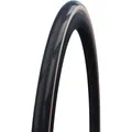 Schwalbe Pro One (28 x 1.00, 25-622) (11654241)