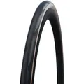 SCHWALBE Reifen Pro ONE 28 | 700 x 25C Super Race ADDIX Race EVO V-Gua