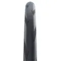 "Schwalbe Schwalb PRO ONE Super Race 28\" 11654241"