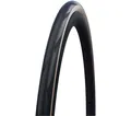 Schwalbe Faltreifen PRO ONE Tube Type – ADDIX  Race Evolution Line 28 x 1.00