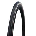 Schwalbe Fahrrad Reifen Pro One HS493A Faltbar 28" 700x25C 25-622 ETRTO