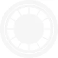 Schwalbe Pro One – faltbar – Addix Race – Super Race – V-Guard –
