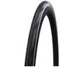 Schwalbe PRO ONE Addix, Tube Transparent Skin  HS493A 11654241