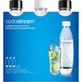 SodaStream Wasserflasche (2260748)