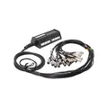 Cordial CYB 8-4 C 30 Multicore 30m