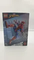 LEGO Spider-Man Figur (76226)