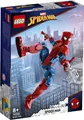 LEGO® MARVEL™Super Heroes 76226 Spider-Man Figur - NEU & OVP -