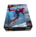 LEGO® MARVEL SUPER HEROES 76226 Spider-Man Figur NEU OVP
