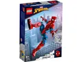 LEGO® Spider-Man Figur — Spiderman
