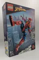 LEGO Super Heroes: Spider-Man Figur (76226) - Neu und Orginalverpackt