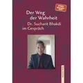 Der Weg der Wahrheit