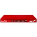 WatchGuard Firebox M590 zbh. Standard Support for * Auftragsbezogen nicht Stornierbar * Beschreibung auf Anfrage