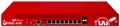 WatchGuard Standard Support - Serviceerweiterung - erweiterter Hardware-Austausch (für komplizierte Netzwerkgeräte)