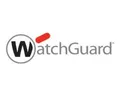 WatchGuard Standard Support für Firebox M590 - 1 Jahr