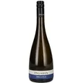 Paladin AMICO FILÒ Vino Bianco Frizzante 11% Vol. 0,75l