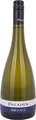 Paladin AMICO FILÒ Vino Bianco Frizzante 11% Vol. 0,75l