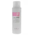 Permanente Haare FANOLA P2 Permanente Für Gefärbtes Und Behandeltes Haar 500 Ml