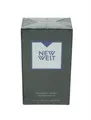 Aramis New West Skinsent for him Spray100ml