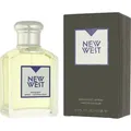 Aramis New West EDT 100 ml M