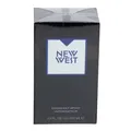 Aramis New West Skinscent Eau de Toilette