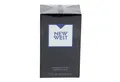 aramis Eau de Toilette Aramis New West scent Spray 100ml