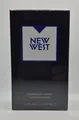 Aramis New West Eau de Toilette für Herren - 100ml Natural Spray