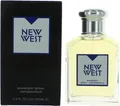 Aramis New West 100 ml Skinscent Spray for Men OVP ******