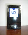 Aramis NEW WEST Skinscent for Men Herrenduft 100ml Spray  NEU  OVP Folie