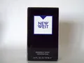 Aramis New West  100ml  Skinscent Spray  NEU OVP in FOLIE