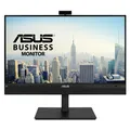 ASUS BE27ACSBK (2560 x 1440 Pixel, 27") (90LM03I1-B01370)