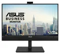 ASUS BE27ACSBK, 68,6 cm (27"), 2560 x 1440 Pixel, Quad HD, LED, 5 ms, Schwarz