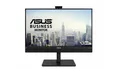 Monitor LED Asus BE27ACSBK 27 " 2560 x 1440 px IPS / PLS 60Hz MO486