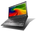 Laptop Lenovo ThinkPad X230 Intel i5-3320m 4GB 320GB HDD 1366x768 Windows 10 Pro