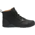 Schuhe Xero Denver DNLLIBKM - Schwarz - 43,5