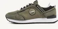 Schuhe Colmar Travis Sport Bold 2024 TRAVISSPORTBOLD170
