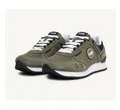 Colmar Travis Sport Bold grün Herren Sneaker