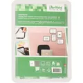 Djois Frames 194970 PP, PVC Transparant