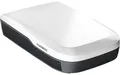 Dometic FJZ7 3000 Dachklimaanlage, 3.000W, weiß