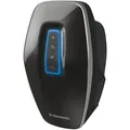 Mennekes AMTRON® 4Business 780 22 T2 1347122405BK Wallbox