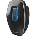 Mennekes 1347122405BK Wallbox AMTRON 4Business 780 T2, 22kW, Eichrechtskonform, schwarz