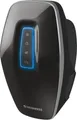Mennekes E-Mobil. Wallbox AMTRON 780 22 T2 Ladestationen 1347122405BK Wallbox