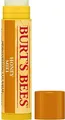 Burt's Bees Lip Balm Set Honey & Beeswax 4 x 4,25g
