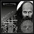 Gospel of the Future Blowtorch Mankind (CD) Album (US IMPORT)